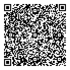 QR код "Минимаркет"