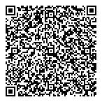 QR код "Молния Экспресс"