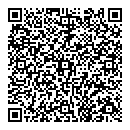 QR код "Крокодил"