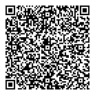 QR код "ОДС"