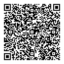 QR код "Главторг"