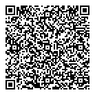 QR код "Собственный"