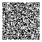 QR код "Монетка"