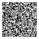 QR код "Магнит"