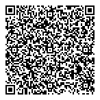 QR код "Пятерочка"