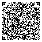 QR код "Губернский"