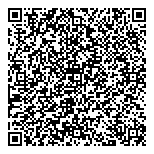 QR код "Молния Экспресс"