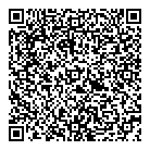 QR код "Ситно"