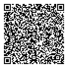 QR код "Новый век"