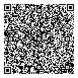 QR код "Санас"