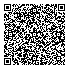 QR код "ОДС"