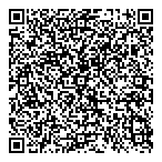 QR код "Spar Экспресс"