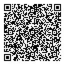 QR код "Кировский"