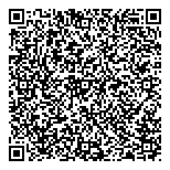 QR код "Монетка"