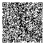 QR код "Проспект"