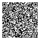 QR код "Магнит"