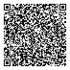 QR код "Молния"