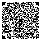 QR код "Пятерочка"