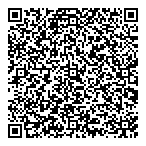 QR код "Молния Экспресс"