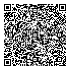 QR код "Новый век"