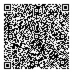 QR код "Spar Экспресс"
