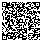 QR код "ОДС"