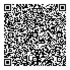 QR код "Монетка"
