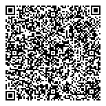 QR код "Магнит"