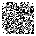 QR код "Пятерочка"