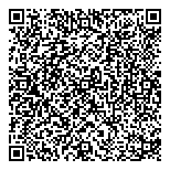 QR код "Spar Экспресс"