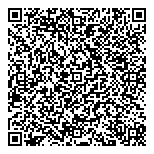 QR код "Молния Экспресс"