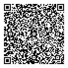 QR код "Магнит"