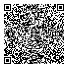 QR код "ОДС"