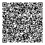 QR код "Пятерочка"