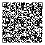 QR код "Spar Экспресс"