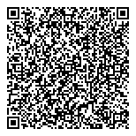 QR код "Молния Экспресс"