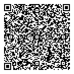 QR код "Монетка"