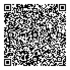QR код "Магнит"
