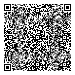 QR код "Пятерочка"