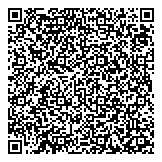 QR код "Молния Экспресс"