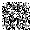 QR код "Spar Экспресс"