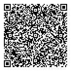 QR код "Магнит"