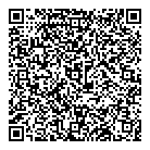 QR код "Монетка"