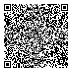 QR код "Пятерочка"