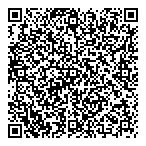 QR код "Магнит"