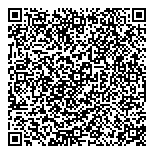 QR код "Монетка"