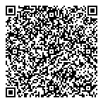 QR код "Spar Экспресс"