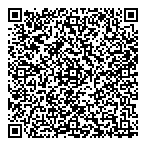QR код "Пятерочка"