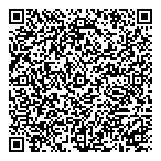 QR код "Молния Экспресс"