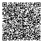QR код "ОДС"